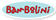 Bambolini