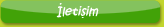 letiim