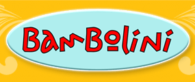 BAMBOLiNi